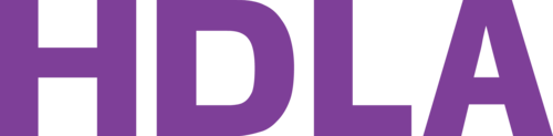 HDL