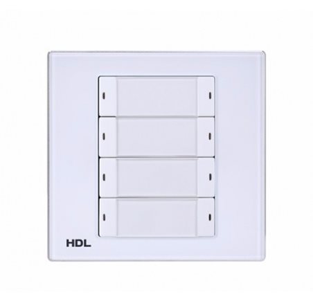 HDL-M/P04.2-A2-48