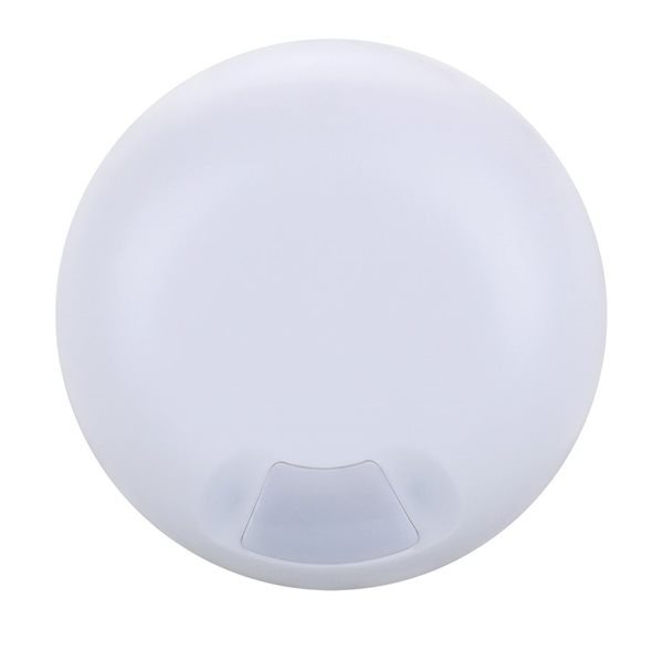 HDL-MSW01.4C