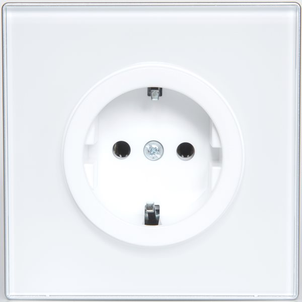 HDL S2-S1000-1101