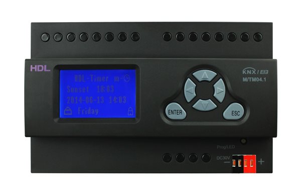 HDL-M/TM04.1