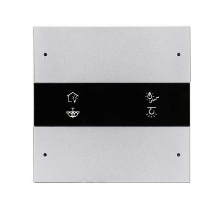 HDL-M/P2R.1-48