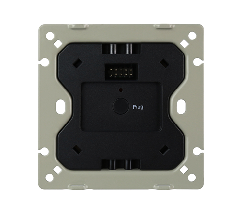 HDL-M/PTCI2P2R.1
