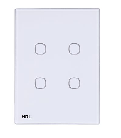 HDL-M/TBP4.1-A2-46
