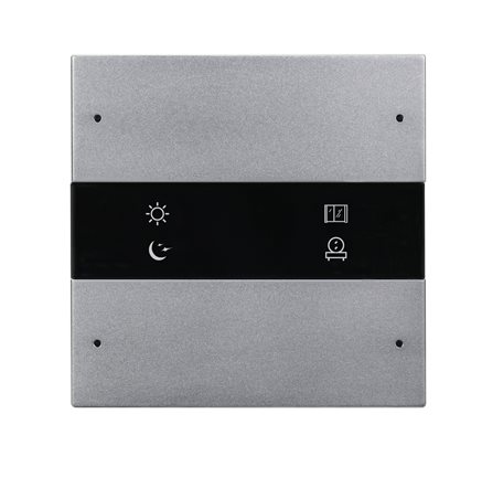 HDL-M/P2R.1-48