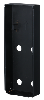 HDL-VTM121