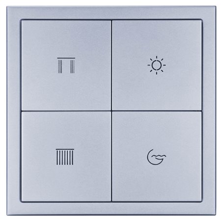 HDL-M/PT4RA.1_2.0-sg