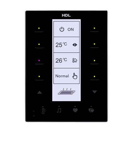 HDL-M/MPT14.1-A2-46