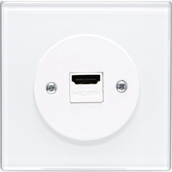 HDL 92-91000-1101