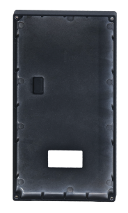 HDL-VTM116-01