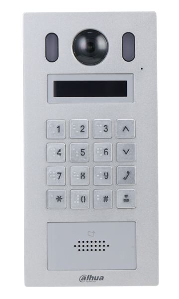 HDL-MVDOS3203M