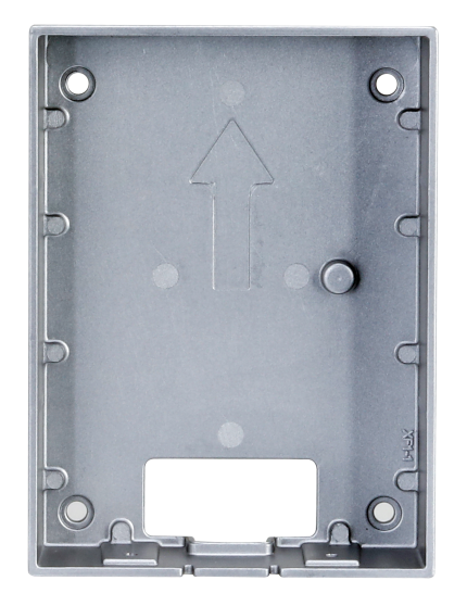 HDL-VTM115