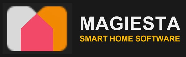 Magiesta
