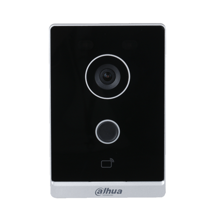 HDL-MVDO2102T