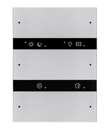HDL-M/P3R.1-46