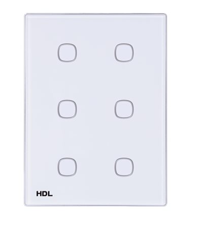 HDL-M/TBP6.1-A2-46