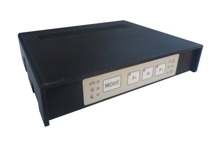 IQ24 GW-B