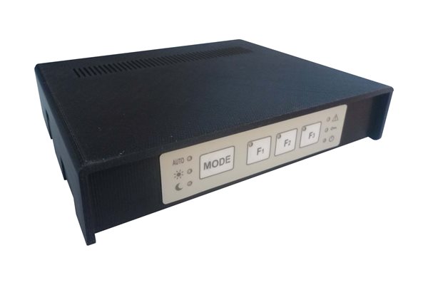 IQ24 GW-B