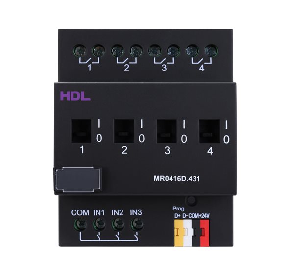 HDL-MR0416D.431