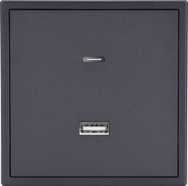 HDL-MP1-USB-Type C/TILE.48-B-ag