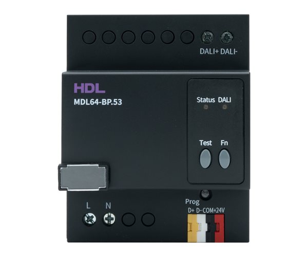 HDL-MDL64-BP.53