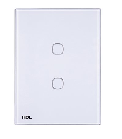 HDL-M/TBP2.1-A2-46