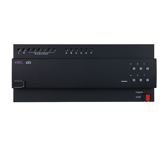 HDL-M/DM06.1