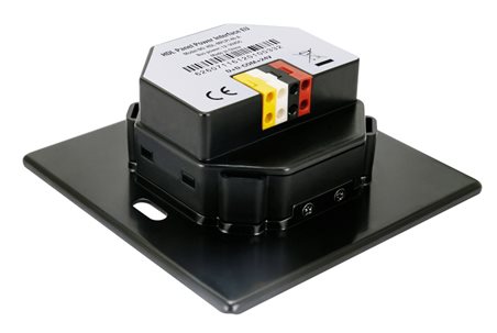 HDL-MPLPI.48-A