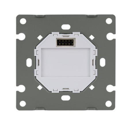 HDL-M/PTCI.1