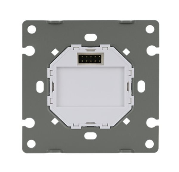 HDL-M/PTCI.1