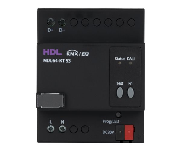 HDL-MDL64-KT.53