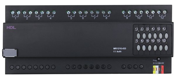 HDL-MR1210.433