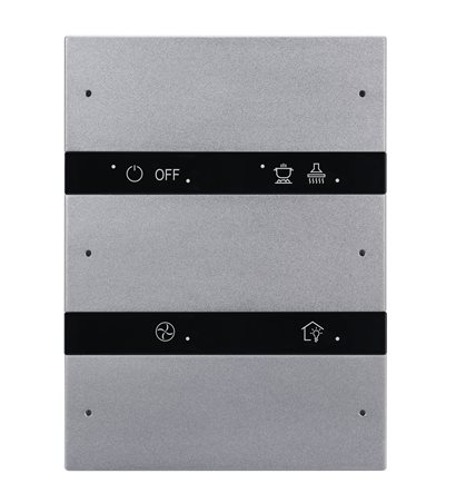 HDL-M/P3R.1-46