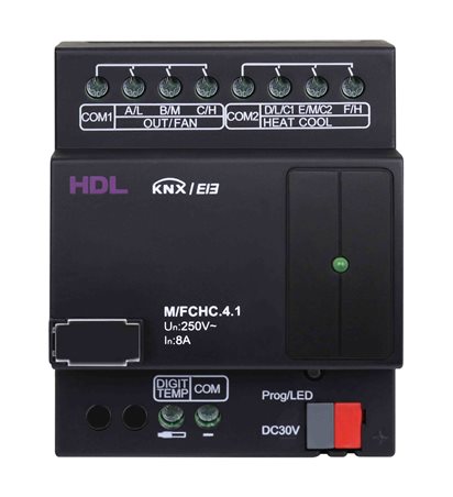 HDL-M/FCHC.4.1