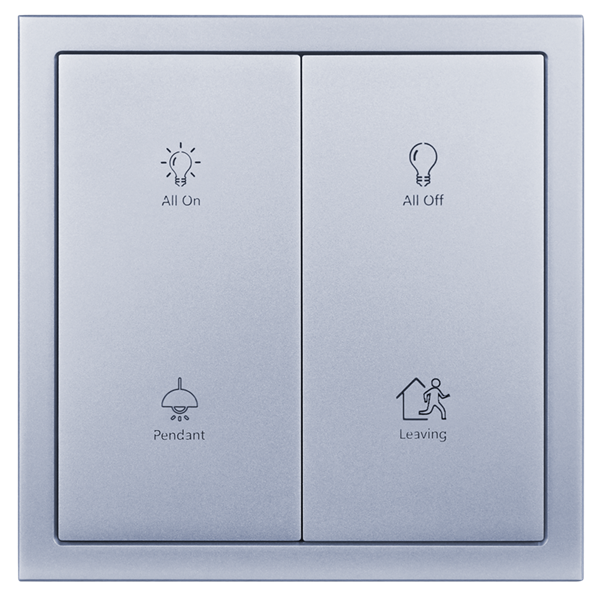 HDL-M/PT2RB.1_2.0-sg