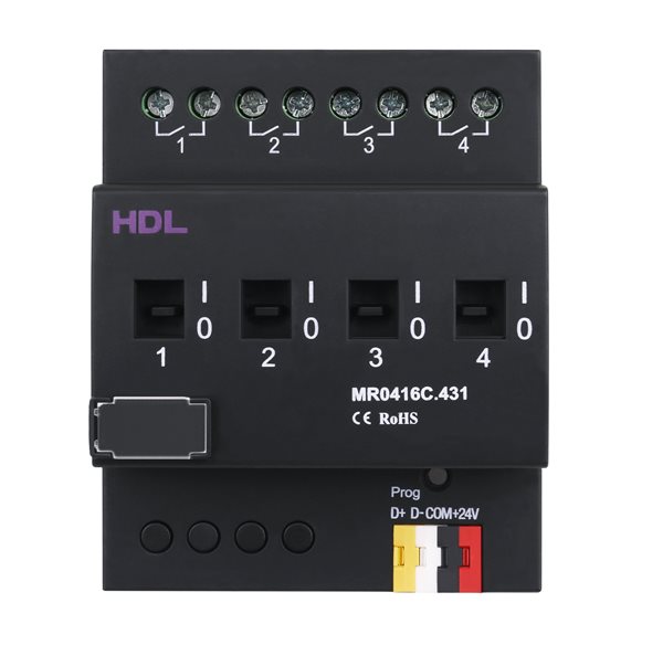 HDL-MR0416C.431