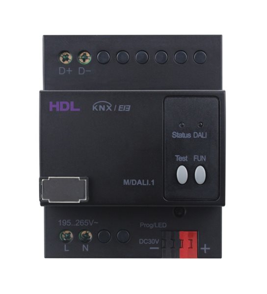 HDL-M/DALI.1