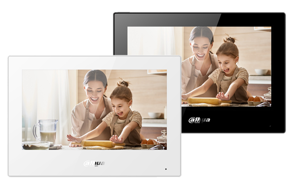 HDL-MVDI7302W