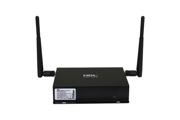 HDL-MZBOX.A50B.30