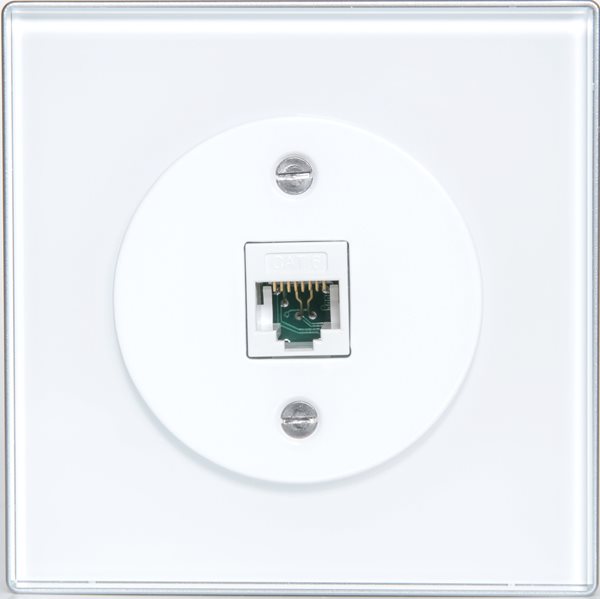 HDL 94-93000-1101