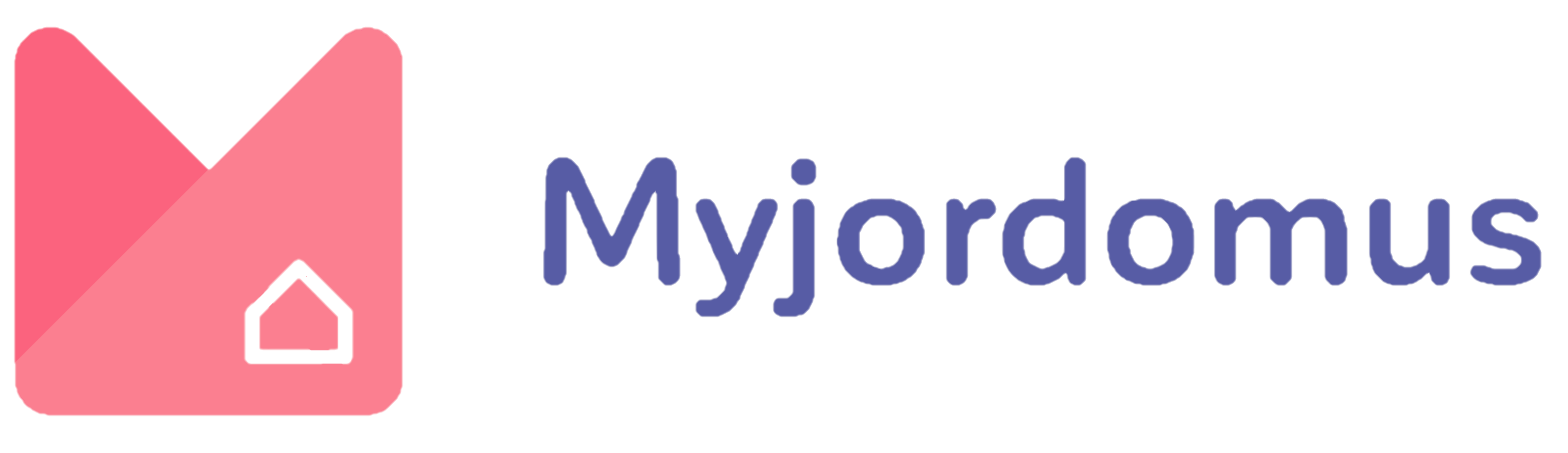 Myjordomus