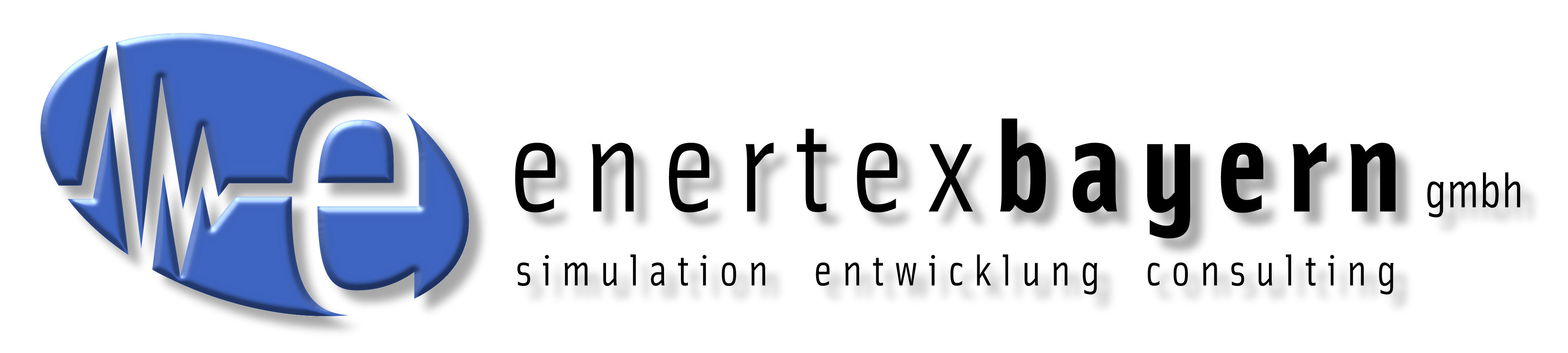 Enertex