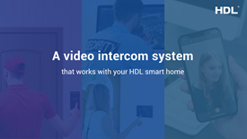 Intercom