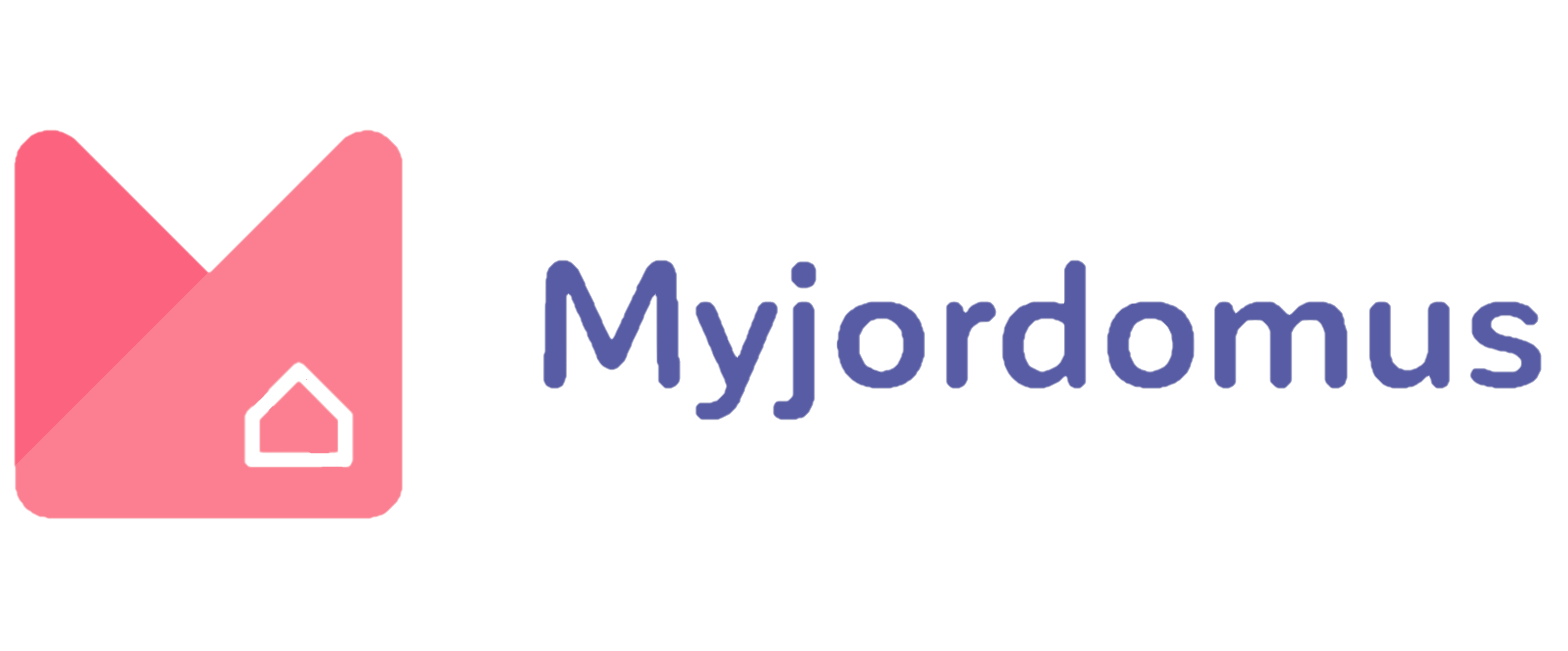 Myjordomus