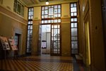 Jak dosáhnout energetických úspor rychle a jednoduše