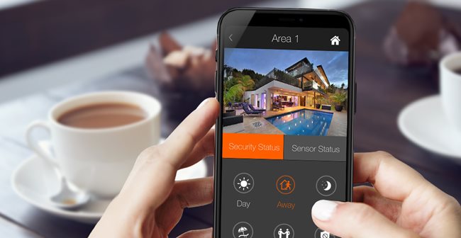 FB7-HDL-Smart-Home-i¬-Remote-Control.jpg