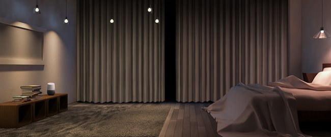 residential-scene-control.jpg