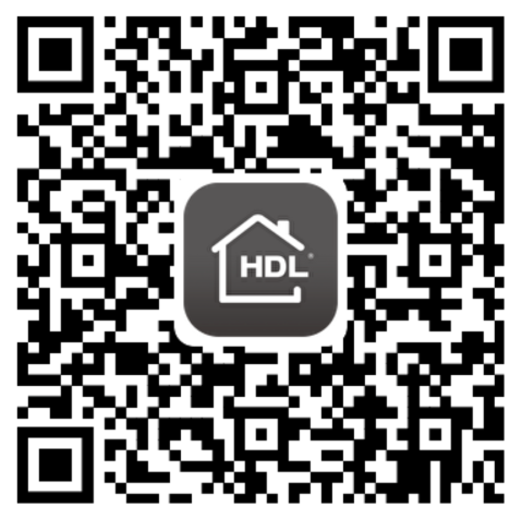 QR-kod-maly-(2).png