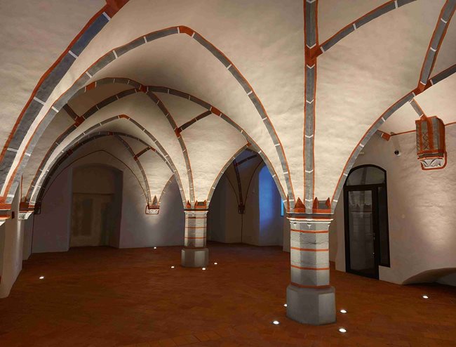 Egennberg-Cesky-Krumlov,23-(1).jpg