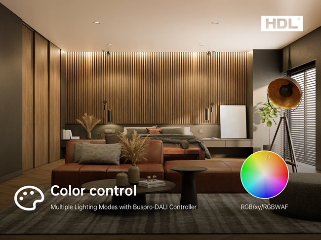 Color-control(1).jpg